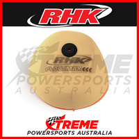 RHK Flowmax Honda CRF450R CRF 450R 2009-2012 Air Filter Dual Stage