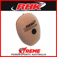 RHK Dual Stage Air Filter for Honda CRF250RX 2019