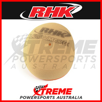 RHK Flowmax Kawasaki KX85 KX 85 2001-2016 Air Filter Dual Stage 0.2.16