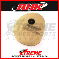 RHK Flowmax Kawasaki KX450F KXF450 2006-2015 Air Filter Dual Stage 0.2.28