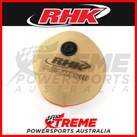 RHK Flowmax Yamaha YZ250F YZF250 1997-2013 Air Filter Dual Stage 0.3.30