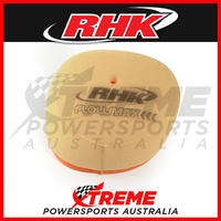 RHK Flowmax Yamaha WR250F WRF250 2003-2014 Air Filter Dual Stage 0.3.42