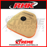 RHK Flowmax Yamaha YZ250FX YZ-FX250 2015-2017 Air Filter Dual Stage 0.3.67