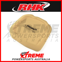 RHK Flowmax Husqvarna TC449 TC 449 2011-2013 Air Filter Dual Stage