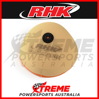 RHK Flowmax KTM 144SX 144 SX 2007-2008 Air Filter Dual Stage