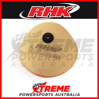 RHK Flowmax KTM 125SX 125 SX 2004-2006 Air Filter Dual Stage