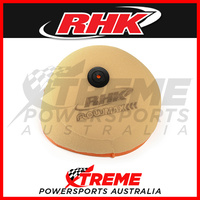 RHK Flowmax KTM 250XCF-W 250 XCFW 2008-2010 Air Filter Dual Stage