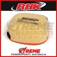 RHK Flowmax KTM 125SX 125 SX 2016-2017 Air Filter Dual Stage