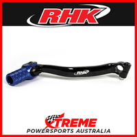 RHK Yamaha YZ250F YZF250 2007-2013 Blue MX Gear Shift Selector Lever RHK-SL10-B