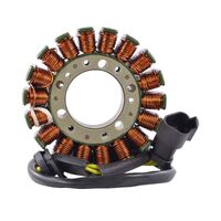 Generator Stator for Sea-Doo 230 Wake SE 215 Jet Boat Twin Eng 2010