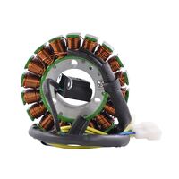 Generator Stator for Hyosung GT650S 2006-2014