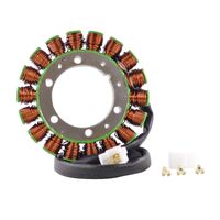 Stator Coil Hyosung for Honda VT600C SHADOW 1999-2000