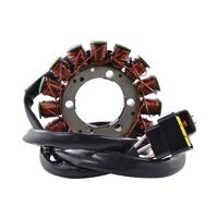 Generator Stator for Kawasaki VN900 Vulcan Custom 2006-2019