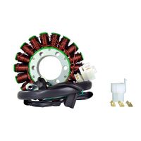 Generator Stator for Suzuki SV650S 1999-2009