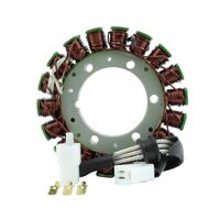 Stator Coil for Ducati 848 EVO 2011 2012 2013