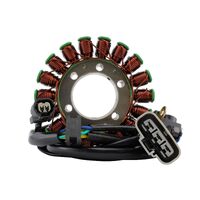 Stator Coil for Honda TRX500FM6 IRS 4X4 FOREMAN RUBICON 14-19