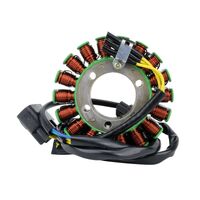 Generator Stator for Kawasaki KFX90 2007-2021