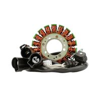 Generator Stator for Yamaha YXZ1000R 2019-2021