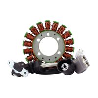 Stator Coil for Yamaha YXE700 WOLVERINE R SPEC 2016-2018