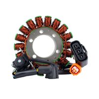 Generator Stator for Honda SXS520M Pioneer 520 2022