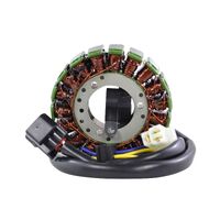 High Output 250W Stator for Suzuki DRZ400E 2000-2019