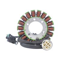 Generator Stator for Honda TRX420FM 4WD  RANCHER 2007