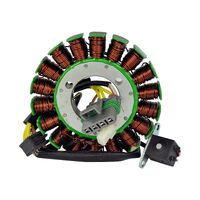 Generator Stator for Polaris RANGER 500 Crew 4x4 2011-2013