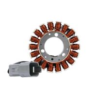 Generator Stator Coil for Sea-Doo 800 GSX 1996-1997