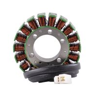 Stator for Triumph SPEED TRIPLE 955 02-04