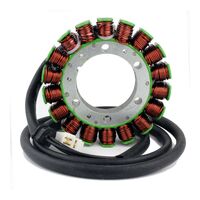 Stator Triumph Bonneville 900 for Triumph BONNEVILLE 2009-2015