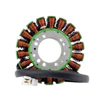 Stator Coil for Triumph SPRINT GT1050 2011-2013