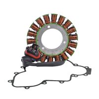 Stator + Gasket for Polaris GENERAL 4 1000 EPS 2018-2020