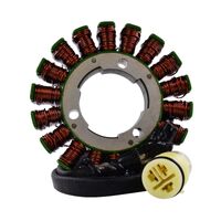 Generator Stator Coil for Kawasaki JT1500 Ultra 260LX 2009-2010