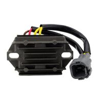 Voltage Regulator for Suzuki RMZ250 2010-2018