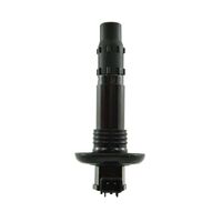 Ignition Stick Coil for Sea-Doo 4-TEC GTX LTD 215 2005