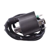 External Ignition Coil for Honda CBR250R 2011-2013