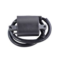 Ignition Coil for Suzuki S40 BOULEVARD LS650 2005-2017