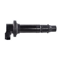 Ignition Stick Coil for Yamaha YZF R6 1999-2002