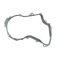 Stator for Yamaha YFM400FW BIG BEAR 4WD 02-06