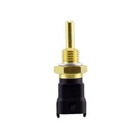 Water Temp Sensor for Sea-Doo 180 SP 260 Jet Boat Twin Eng 2012