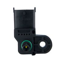 Mainfold Pressure Sensor for Sea-Doo GTI 90 2019-2020