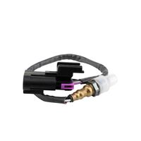 Oxygen Sensor for Indian Chief Classic 2015 2016 2017 2018