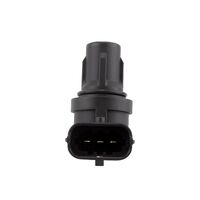 Camshaft Sensor for Polaris Ranger 800 2011 2012 2013 2014