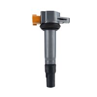 Ignition Stick Coil for Sea-Doo RXP-X RS 300 2021-2022