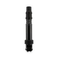 Ignition Stick Coil for Triumph SPEED FOUR 2002-2005