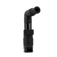 Right Angle Ignition Stick coil for BMW HP2 MEGAMOTO 2008