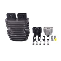 Regulator Rectifier for Arctic Cat 700 2013