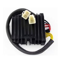 Mosfet Regulator Rectifier for Ducati 1098 2007