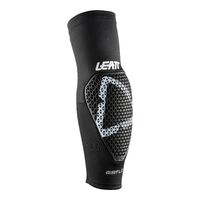 Leatt Black Airflex Elbow Guard