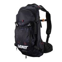 Leatt 1.5 Black Hydration Moto